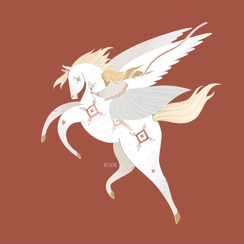 ellgone (2).jpg ellgone (2).jpg