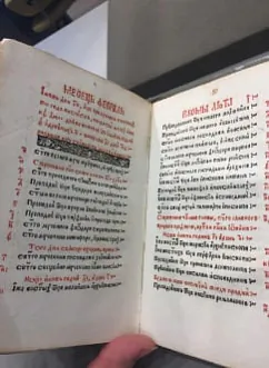 лдг6.jpg лдг6.jpg