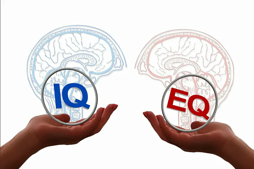 эмацыйны инт.png