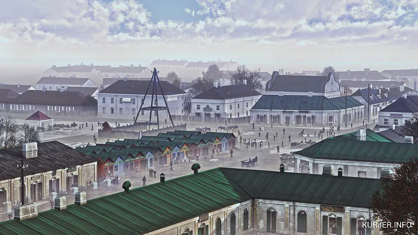 221104_old_slutsk03.jpg 221104_old_slutsk03.jpg