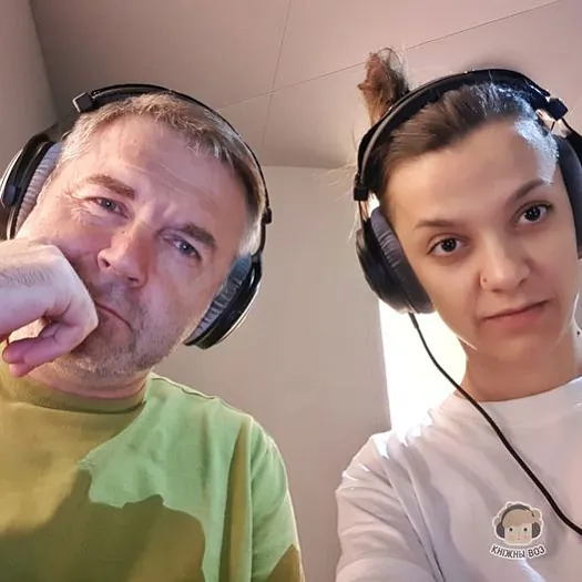 Гарбуз_Дробыш.jpg Гарбуз_Дробыш.jpg