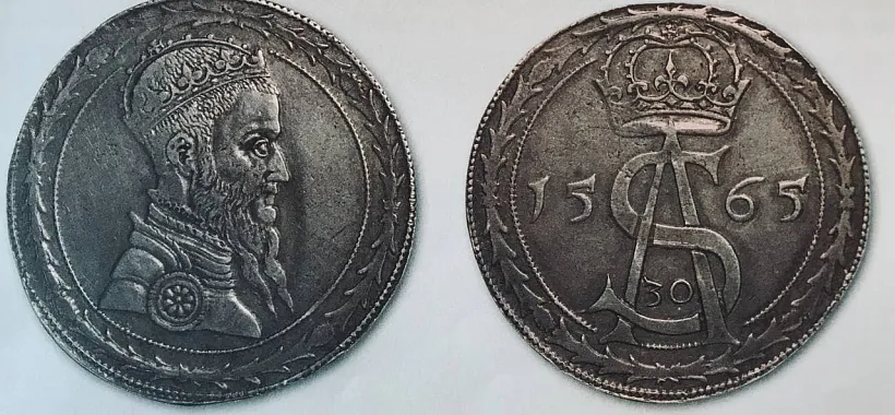 (6) Талер - 30 грошаў - Жыгімонта Аўгуста.jpg