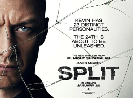 Split-Poster.jpg Split-Poster.jpg