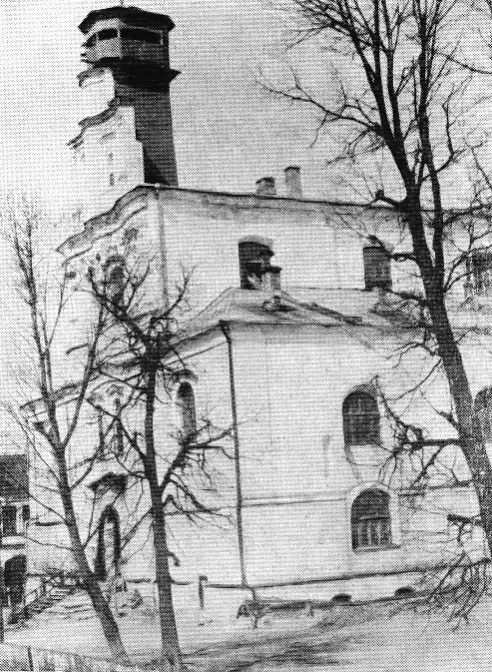 16-kasciol_akvinskaha_1901.jpg