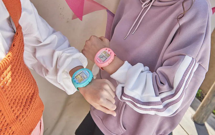 03286320-cf94-11eb-bddf-05c09adffbfd.jpg 03286320-cf94-11eb-bddf-05c09adffbfd.jpg