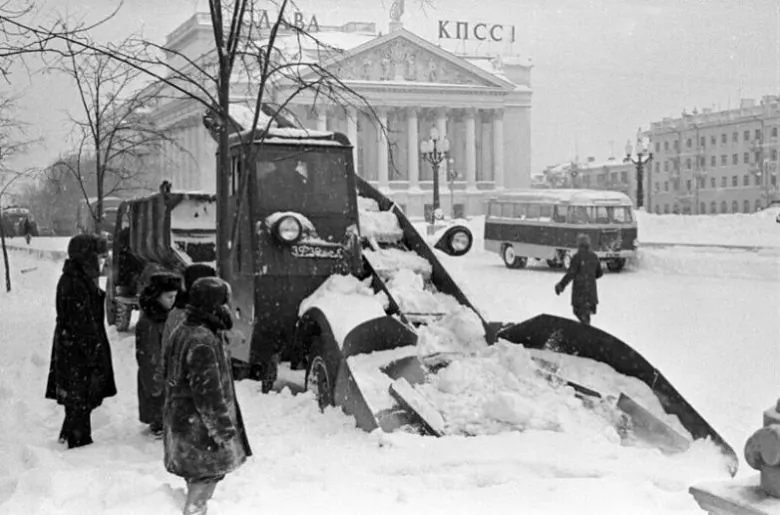 mal_15.jpg mal_15.jpg