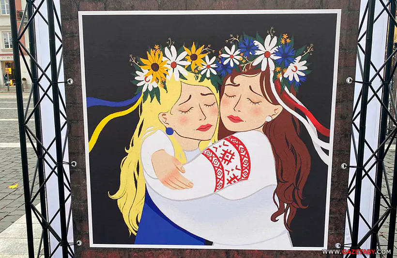 hit0-04.jpg hit0-04.jpg