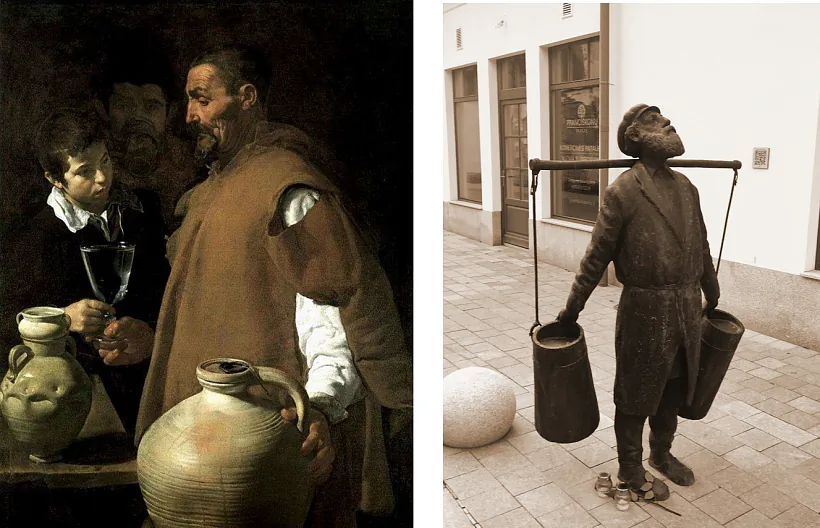 mal_1_vadanoshy.png mal_1_vadanoshy.png