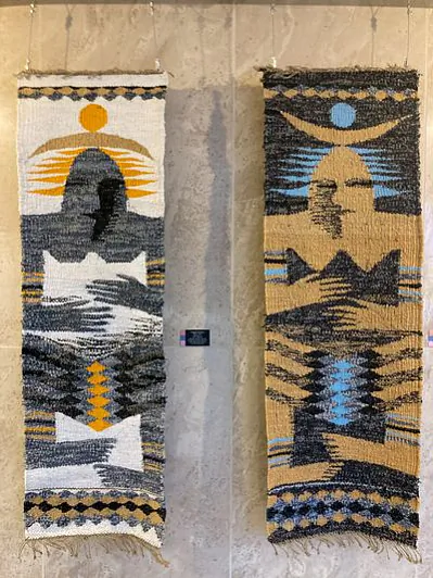 uladzimir_lisavenka_dzen._noch_2014_g.jpg uladzimir_lisavenka_dzen._noch_2014_g.jpg