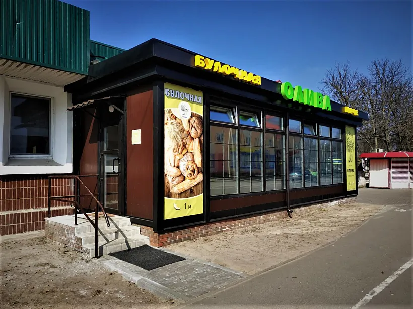 17 kafe-aliva.jpg кафэ "Аліва"