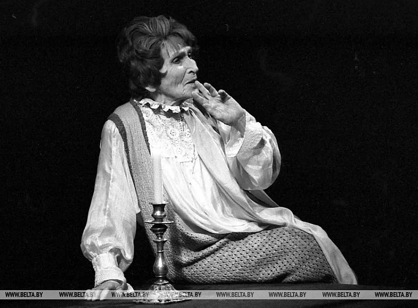 Стэфанія Станюта (4).jpg Стэфанія Станюта (4).jpg