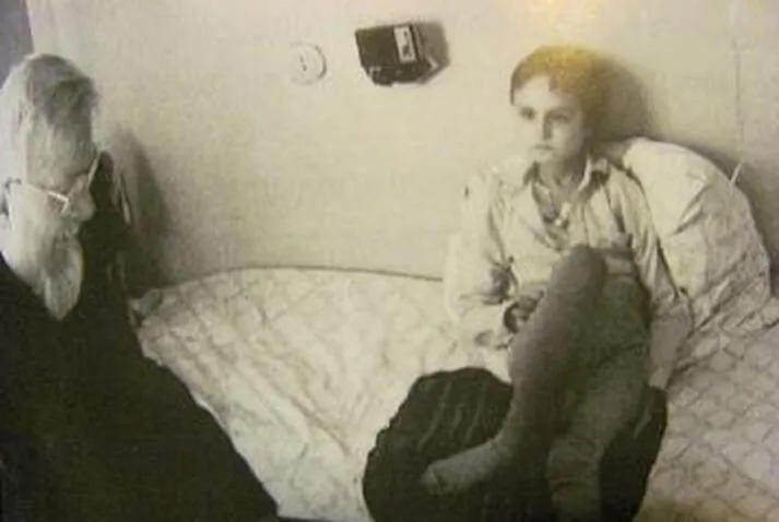 462d00bb4d9b0fdc0f25b466cd93fe6f.jpg 462d00bb4d9b0fdc0f25b466cd93fe6f.jpg