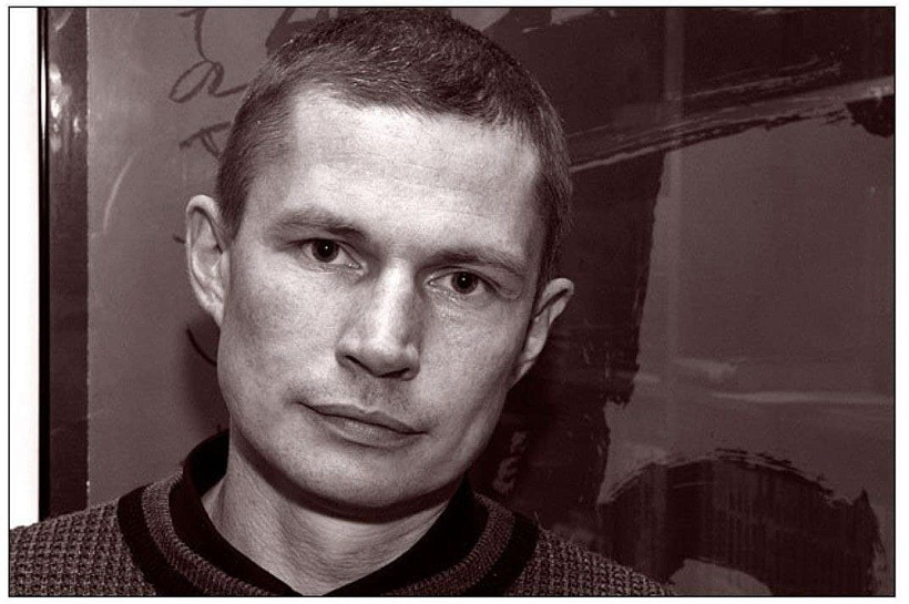 УЛ.jpg УЛ.jpg