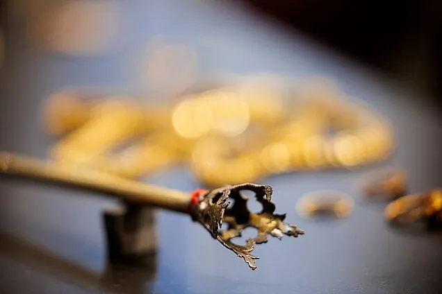 Pachavaĺnyja rehalii Pachavaĺnyja rehalii