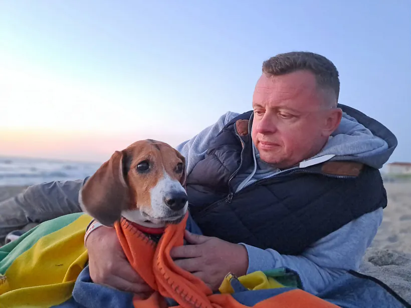 Siarhiej Čub Siarhiej Čub