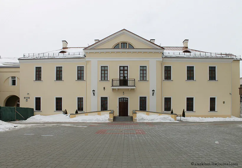 Сядзіба Пшаздзецкіх.jpg