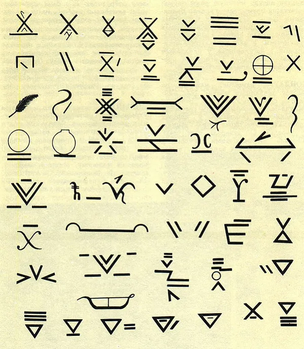 owuWn1doKdI.jpg owuWn1doKdI.jpg