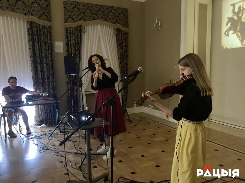 wadanosawa_wystawa_07.jpeg выстава Кацярыны Ваданосавай 07