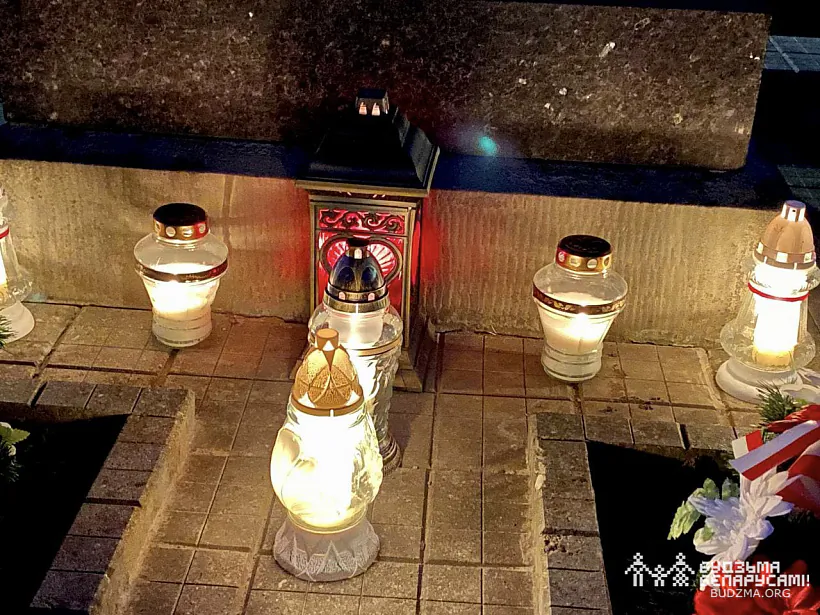 photo (11 of 14).jpg