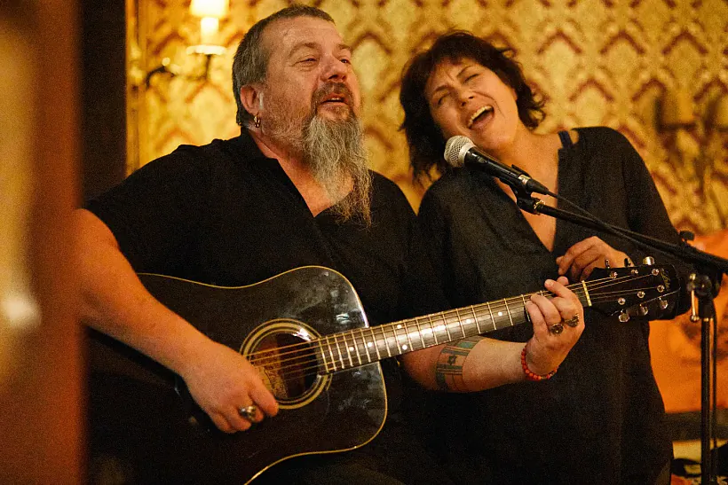 weranika kruhlowa i aliaksandr pamidorau weranika kruhlowa i aliaksandr pamidorau