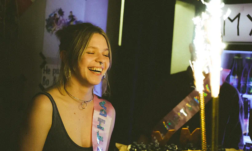 02-adna-z-zasnavalnic-MY-Nasta-Valasievicz.png Наста Валасевіч