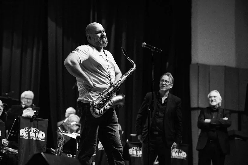 Павел Аракелян