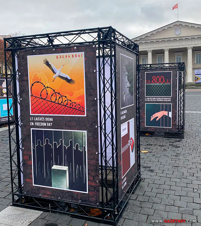 hit2-04.jpg hit2-04.jpg