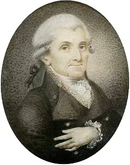 Jaŭchim_Chraptovič._Яўхім_Храптовіч_(J._Kosiński,_1798).jpg