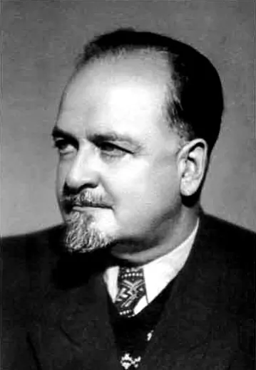 Віталь Вольскі.jpg Віталь Вольскі.jpg