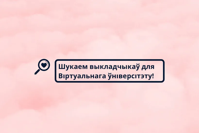 пвапвапвравапрвар.jpg пвапвапвравапрвар.jpg