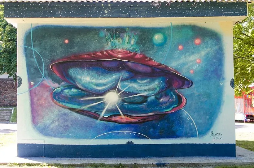 0108289b0173bab877b0a.jpg 0108289b0173bab877b0a.jpg