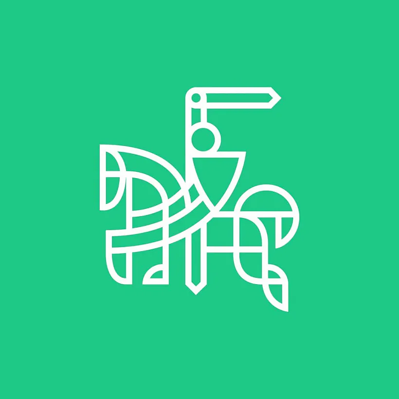 skroz_zmrok (2).jpg skroz_zmrok (2).jpg