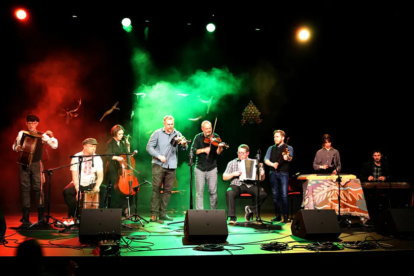 3_2023-04-28 Mazurki_A.Leshkevich_030.JPG