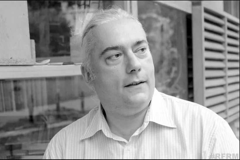 kazanecki.png kazanecki.png