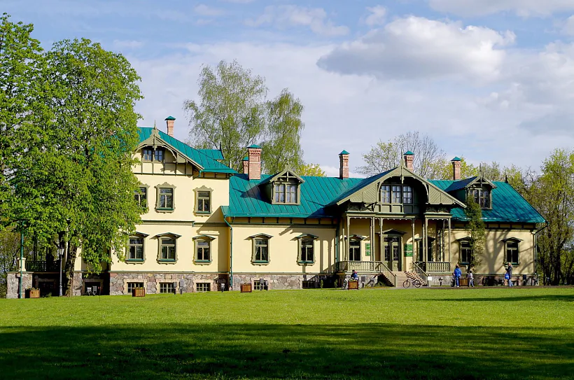 Сядзіба Прушынскіх.jpg