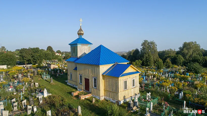 spasa-praabrazhehnskaya-carkva spasa-praabrazhehnskaya-carkva