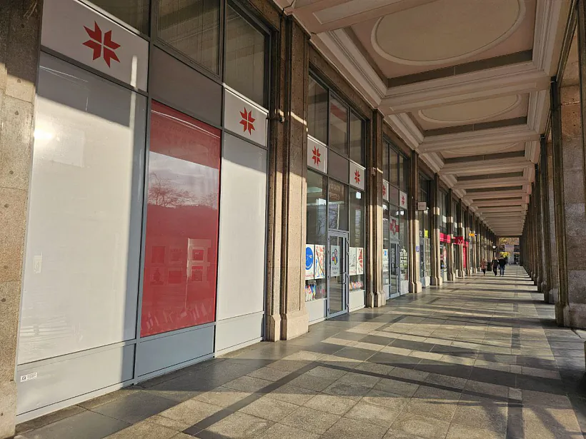 Prastora «Robim Razam» (raniej «Biełaruski Moładzievy Chab»), Reform.news Prastora «Robim Razam» (raniej «Biełaruski Moładzievy Chab»), Reform.news