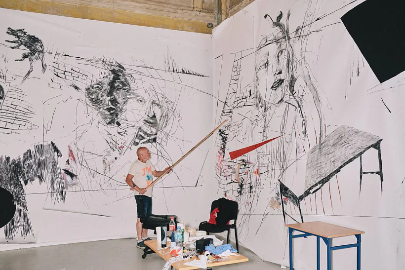 200-1536x1024.jpg 200-1536x1024.jpg