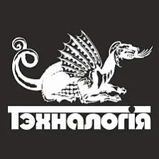 Vydaviectva «Technałohija»