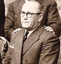 Kastuś Kisly Kastuś Kisly