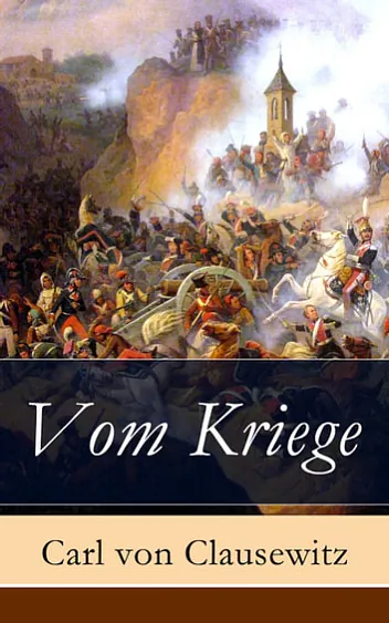 vom-kriege-vollstandige-ausgabe.jpg