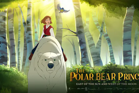 the_polar_bear_prince.jpg the_polar_bear_prince.jpg