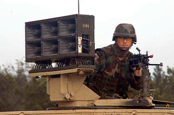 LoudSpeakerX001.jpg LoudSpeakerX001.jpg