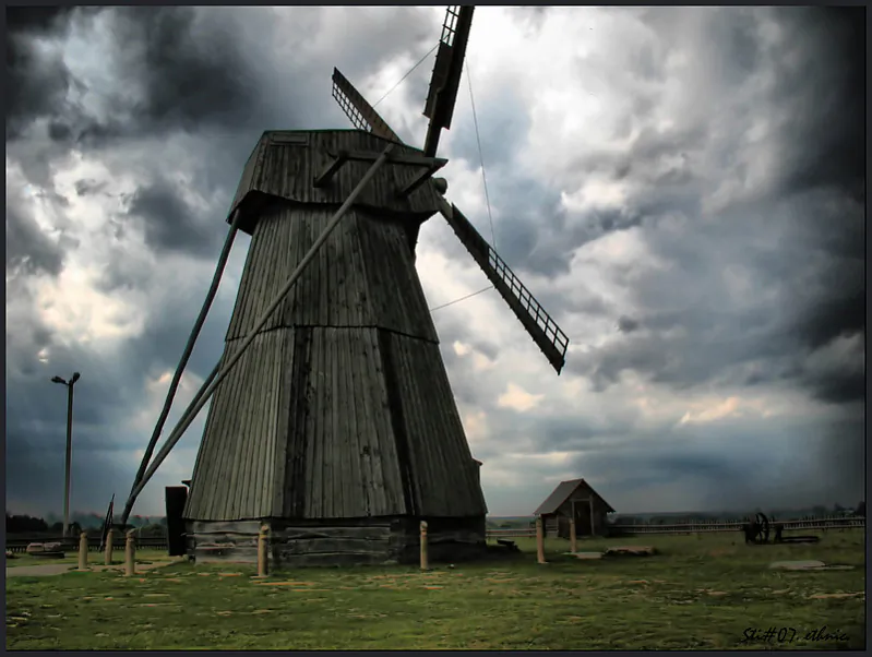 48495_main.jpg 48495_main.jpg