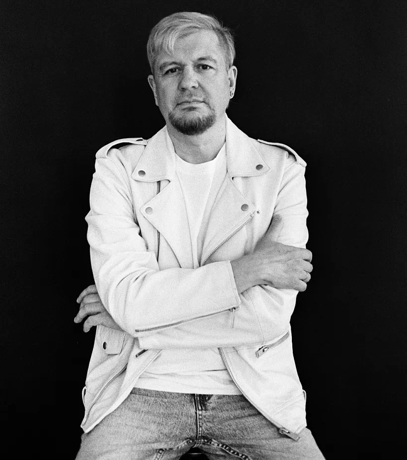 volski.jpeg volski.jpeg