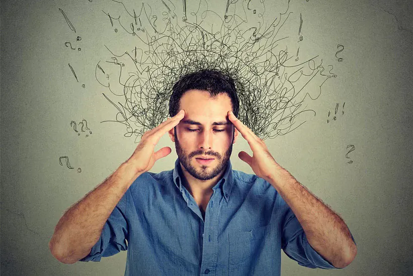 MV9ISIWcxMPkTVUVzfLCY2jeE86tjunC9u5En77m.jpg MV9ISIWcxMPkTVUVzfLCY2jeE86tjunC9u5En77m.jpg