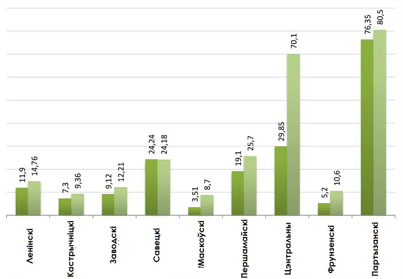 mal_21.jpg mal_21.jpg