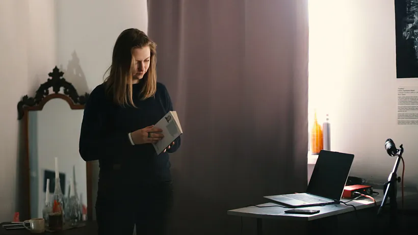 фота Кацярыны Корж (2).jpg фота Кацярыны Корж (2).jpg