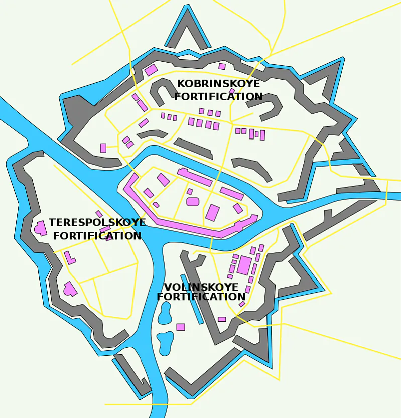 Fortress-brest.svg.png