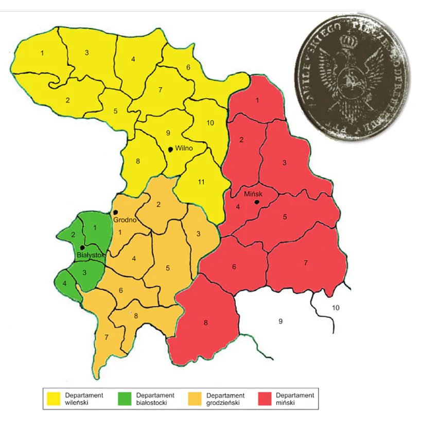 mal_5_KRWKL.png mal_5_KRWKL.png